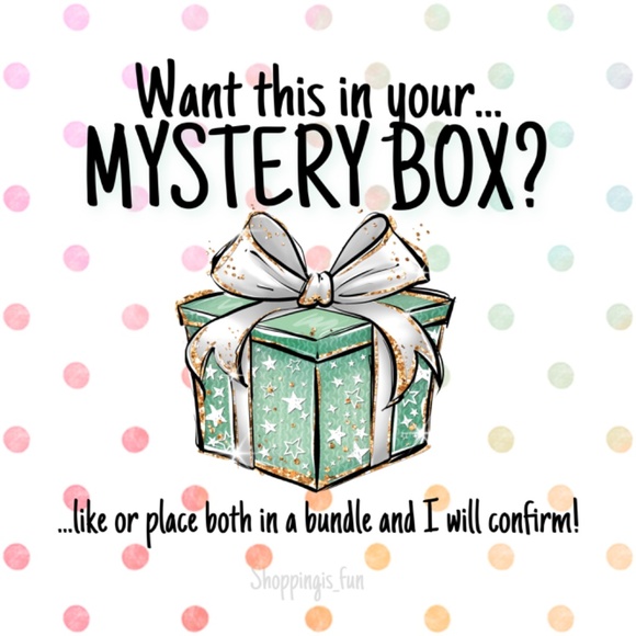 New Sukin Deep Cleanse Purifying Scalp Tonic Haircare Range Removes BuildUp Hair - Picture 9 of 11